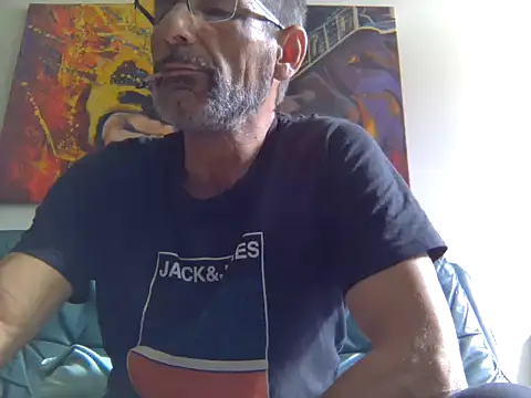 kimbo500 online show from 11, 4, 2026