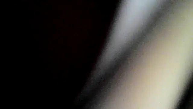 Hot ebony30 online show from 4, 12, 2025