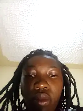 Hot ebony30 online show from 1, 5, 2026