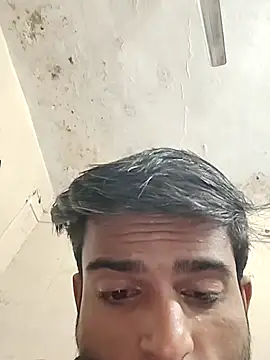 PRIYANHUxh online show from 13, 11, 2025