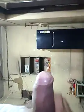 PRIYANHUxh online show from 16, 12, 2025