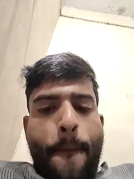 PRIYANHUxh online show from 12, 1, 2026