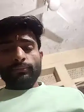 PRIYANHUxh online show from 25, 3, 2026