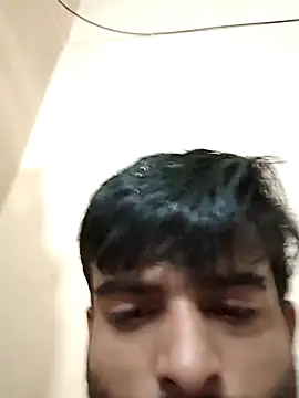 PRIYANHUxh online show from 1, 4, 2026