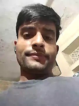 PRIYANHUxh online show from 1, 4, 2026