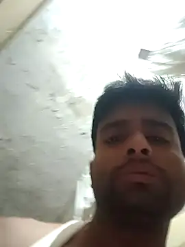 PRIYANHUxh online show from 3, 4, 2026