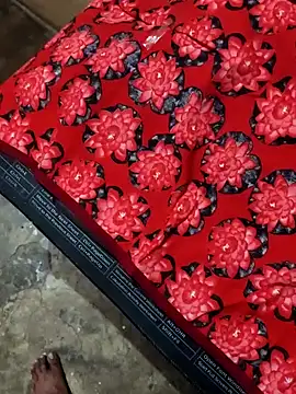 PRIYANHUxh online show from 4, 4, 2026