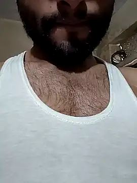 PRIYANHUxh online show from 23, 4, 2026