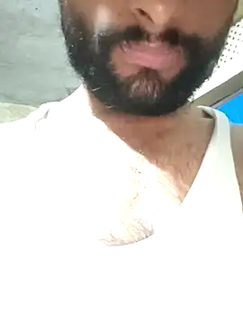 Snapshot of PRIYANHU@xh chatting on 2, 6, 2026 PRIYANHUxh online show from 2, 6, 2026