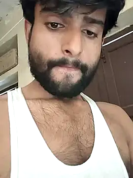 Snapshot of PRIYANHU@xh chatting on 3, 6, 2026 PRIYANHUxh online show from 3, 6, 2026