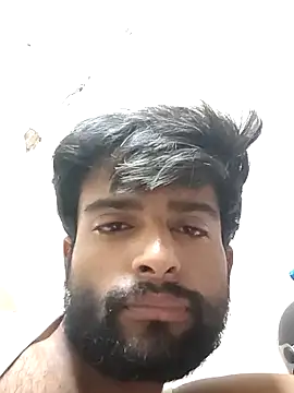 Snapshot of PRIYANHU@xh chatting on 4, 6, 2026 PRIYANHUxh online show from 4, 6, 2026