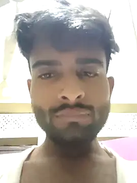 Snapshot of PRIYANHU@xh chatting on 6, 6, 2026 PRIYANHUxh online show from 6, 6, 2026