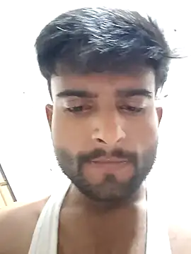 Snapshot of PRIYANHU@xh chatting on 8, 6, 2026 PRIYANHUxh online show from 8, 6, 2026