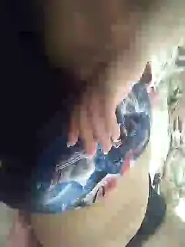 Snapshot of NayraLima0309 chatting on 10, 1, 2025 NayraLima0309 online show from 10, 1, 2025