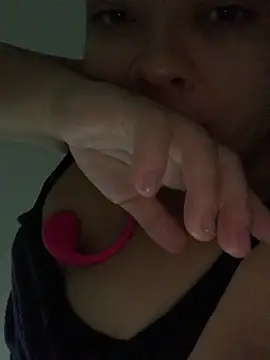 NayraLima0309 online show from 28, 5, 2026