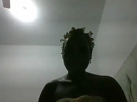 Candykitten online show from 23, 2, 2025