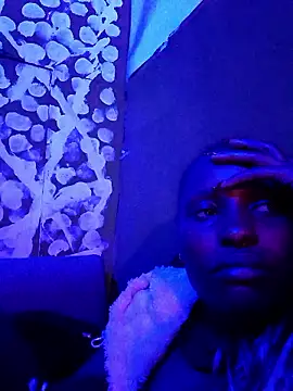 Candykitten online show from 8, 1, 2026