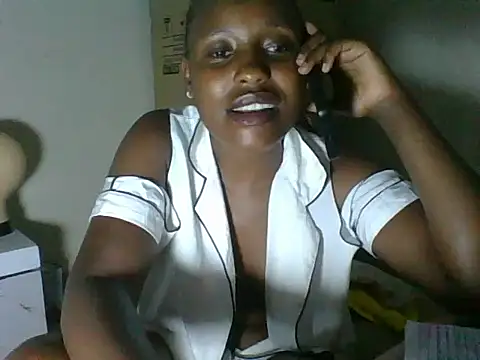 Snapshot of Candykitten chatting on 12, 5, 2026 Candykitten online show from 12, 5, 2026