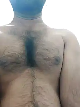 India Dick8 online show from 6, 3, 2025