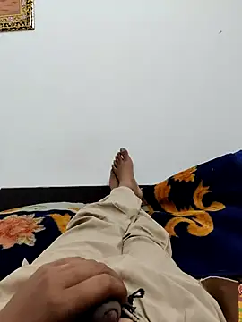 ShivamFactor3 online show from 19, 3, 2026