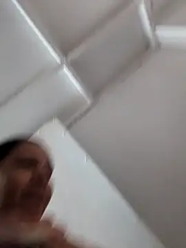 ShivamFactor3 online show from 25, 4, 2026