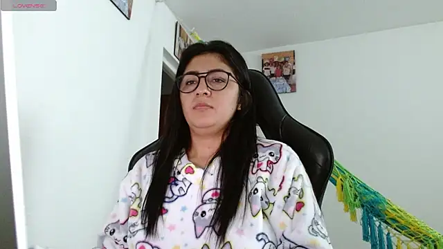 danna peterson1 online show from 20, 2, 2026