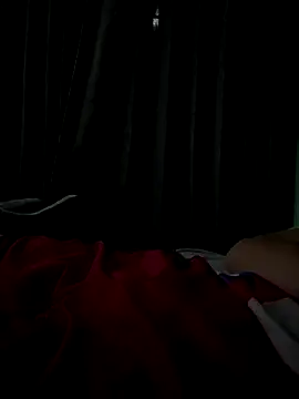 MephiticBermudas online show from 6, 10, 2025