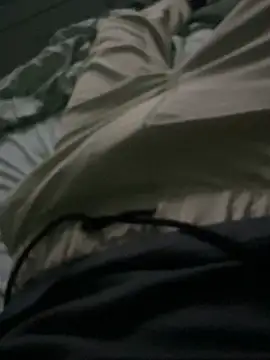 MephiticBermudas online show from 5, 12, 2025