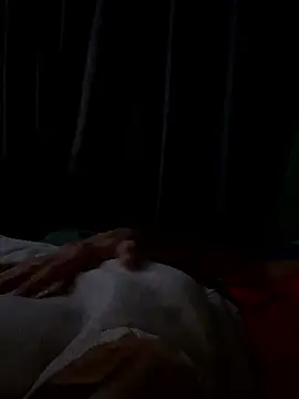 MephiticBermudas online show from 8, 1, 2026