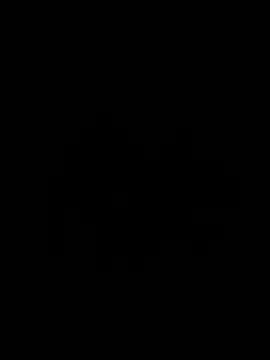 MephiticBermudas online show from 19, 1, 2026