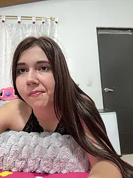 mia cooper 24 online show from 3, 1, 2025