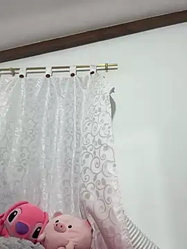 mia cooper 24 online show from 9, 1, 2025