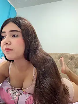 mia cooper 24 online show from 30, 5, 2026