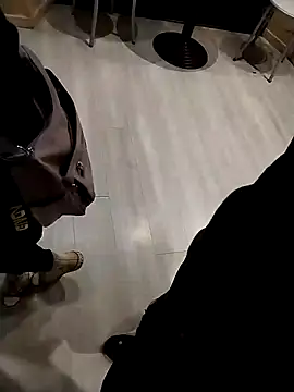 couplemilf2 online show from 1, 12, 2024