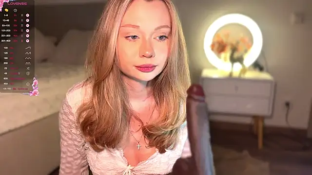 diaanona online show from 11, 4, 2026