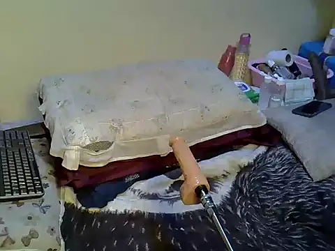 TIMINA-1 online show from 18, 4, 2026