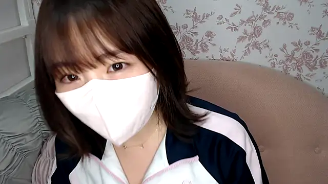 mei hosina online show from 22, 1, 2025