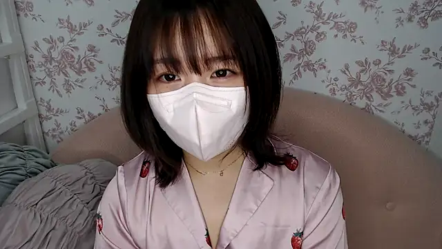 mei hosina online show from 28, 1, 2025