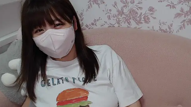 mei hosina online show from 11, 10, 2025