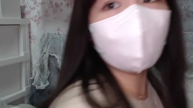 mei hosina online show from 24, 10, 2025