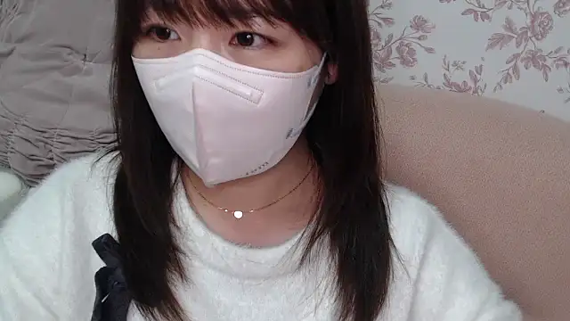 mei hosina online show from 3, 11, 2025