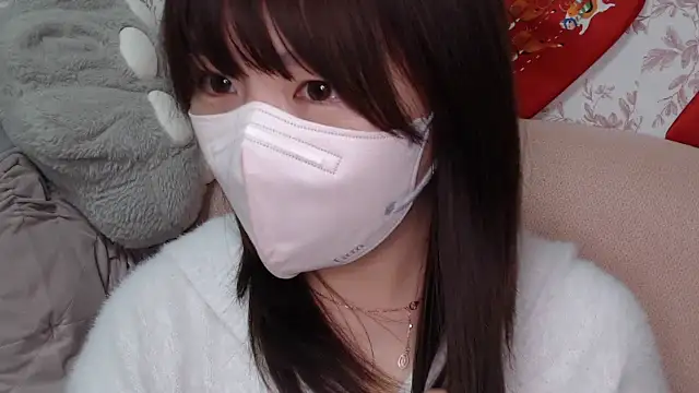 mei hosina online show from 7, 11, 2025