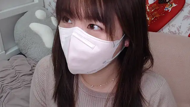 mei hosina online show from 11, 11, 2025