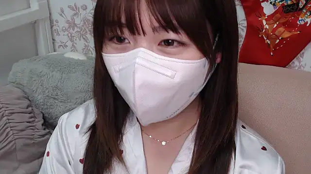 mei hosina online show from 28, 11, 2025