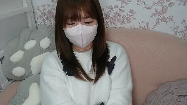 mei hosina online show from 23, 2, 2026