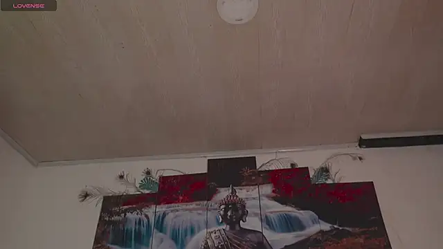 Snapshot of ariana-white- chatting on 1, 2, 2026 ariana-white- online show from 1, 2, 2026