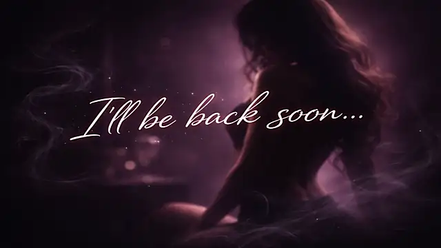 ariana-white- online show from 13, 7, 2026
