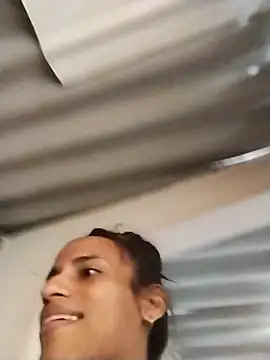 AlexaWarner online show from 2, 11, 2025