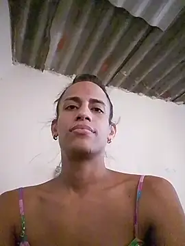 AlexaWarner online show from 22, 11, 2025