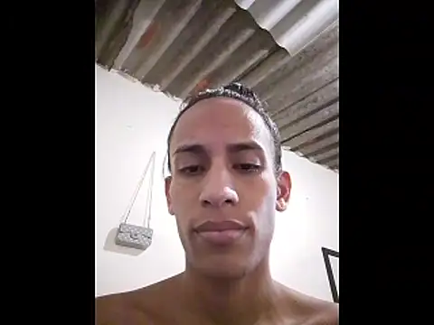 AlexaWarner online show from 27, 11, 2025